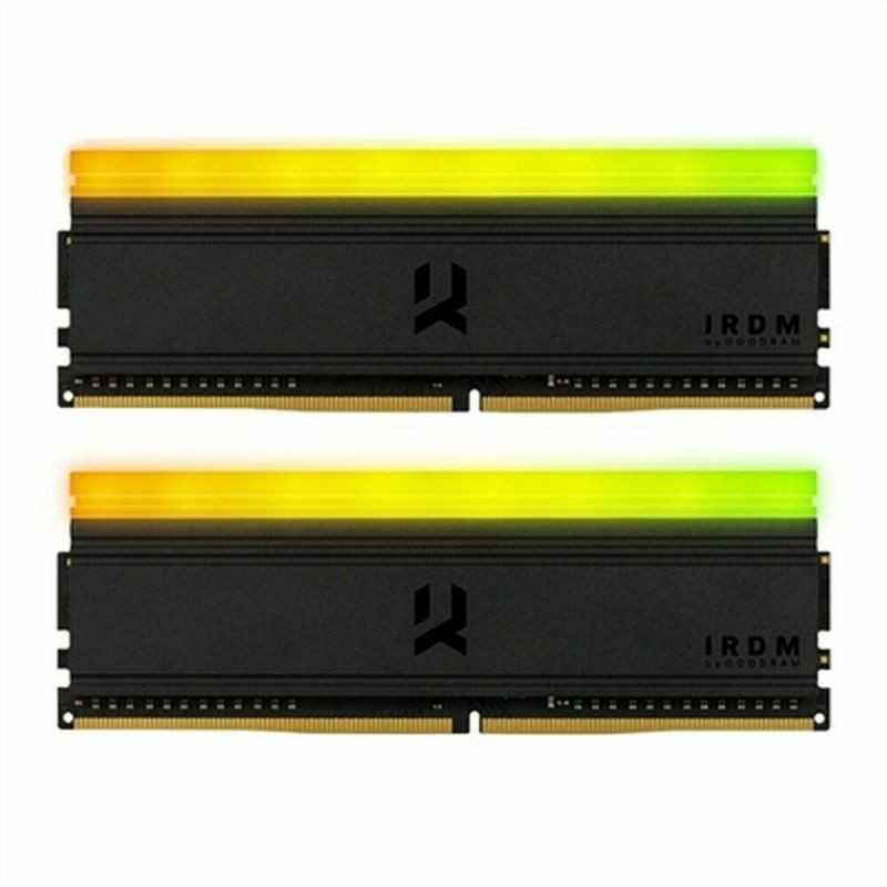 G.Skill M5 32 GB (2 x 16 GB) DDR5 6400 MHz - WHITE