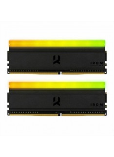 GoodRam RGB 2x8GB 3600Mhz DDR4