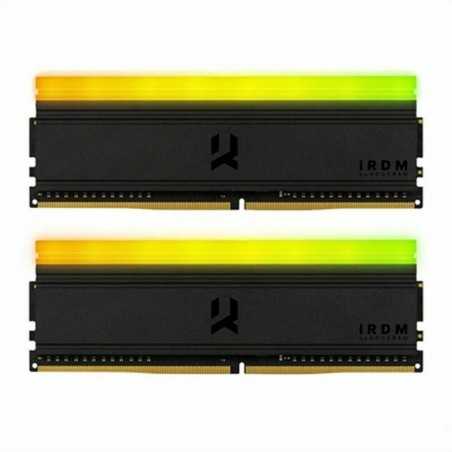 GoodRam RGB 2x8GB 3600Mhz DDR4