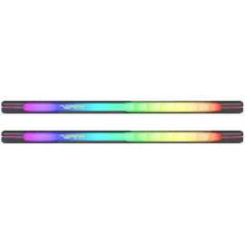 Tunisie Skymil|Barrette mémoire|Patriot Memory|PATRIOT VIPER STEEL RGB 16Gb (2x8) 3200Mhz CL18|325,000 TND