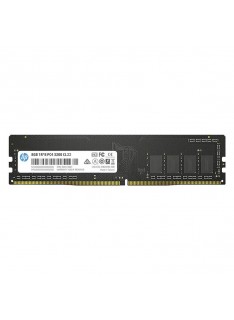 HP RAM BARETTE MEMOIRE Gamer Tunisie V2 8G DDR4 3200MHz CL16 U-DIMM (1x8go)