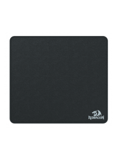 Tapis Gamer - REDRAGON TAURUS P018 XXL