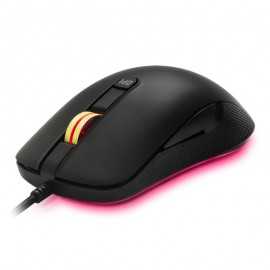 SPIRIT OF GAMER PRO-M6 - BLACK