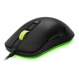 SPIRIT OF GAMER PRO-M6 - BLACK