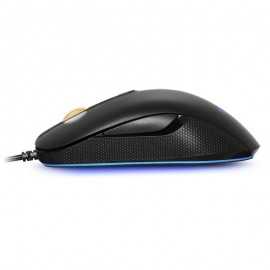 SPIRIT OF GAMER PRO-M6 - BLACK