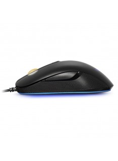 SPIRIT OF GAMER PRO-M6 - BLACK