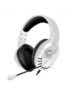 Tunisie Skymil|Micro-casque Gamer|Spirit of gamer|Spirit of Gamer Pro H3 (PlayStation 5 Edition)|56,000 TND