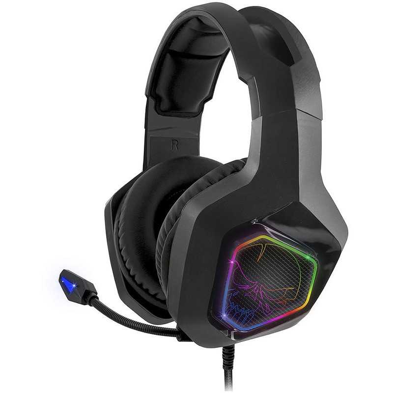 TunisieSkymil|Micro-casque Gamer