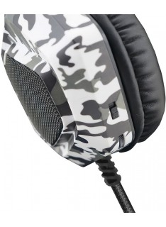 Tunisie Micro-casque Gamer SPIRIT OF GAMER Elite-h50
