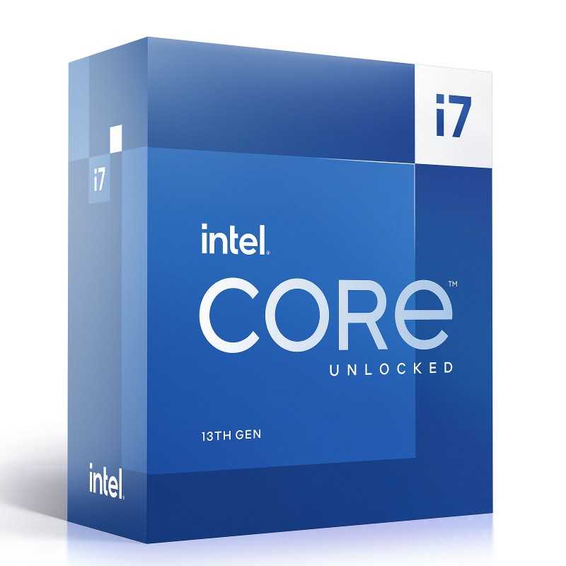 Intel Core i5-12400F (2.5 GHz / 4.4 GHz) - Tray