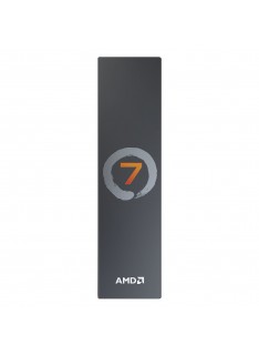 Tunisie Processeur AMD AMD Ryzen 7 7700X  (4.5 GHz / 5.4 GHz)
