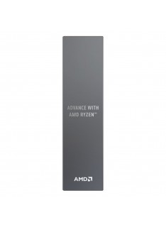 Tunisie Processeur AMD AMD Ryzen 7 7700X  (4.5 GHz / 5.4 GHz)