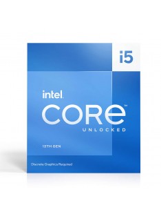 Intel Core i5-13600KF (3.5 GHz / 5.1 GHz)