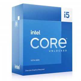 Intel Core i5-13600KF (3.5 GHz / 5.1 GHz)