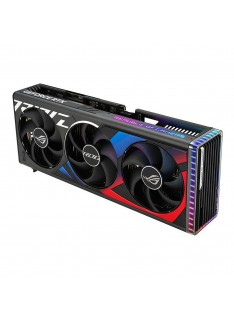 Tunisie Skymil|Carte Graphique|ASUS|ASUS ROG Strix RTX 4090 - 24GB|8 199,000 TND