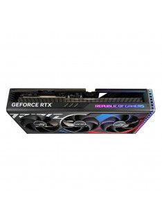 Tunisie Skymil|Carte Graphique|ASUS|ASUS ROG Strix RTX 4090 - 24GB|8 199,000 TND