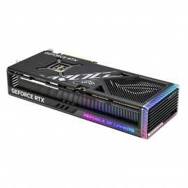 Tunisie Skymil|Carte Graphique|ASUS|ASUS ROG Strix RTX 4090 - 24GB|8 199,000 TND