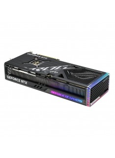 Tunisie Skymil|Carte Graphique|ASUS|ASUS ROG Strix RTX 4090 - 24GB|8 199,000 TND