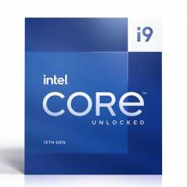 Tunisie Skymil|Processeur Intel|Intel|Intel Core i9-13900KF (3.0 GHz / 5.8 GHz)|1 759,000 TND