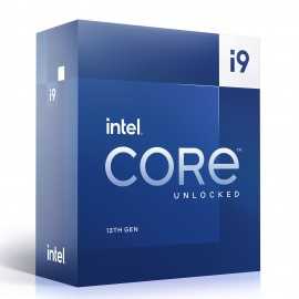 Tunisie Skymil|Processeur Intel|Intel|Intel Core i9-13900KF (3.0 GHz / 5.8 GHz)|1 759,000 TND