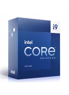 Tunisie Skymil|Processeur Intel|Intel|Intel Core i9-13900KF (3.0 GHz / 5.8 GHz)|1 759,000 TND