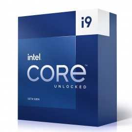 Tunisie Skymil|Processeur Intel|Intel|Intel Core i9-13900KF (3.0 GHz / 5.8 GHz)|1 759,000 TND