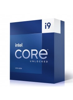 Tunisie Skymil|Processeur Intel|Intel|Intel Core i9-13900KF (3.0 GHz / 5.8 GHz)|1 759,000 TND