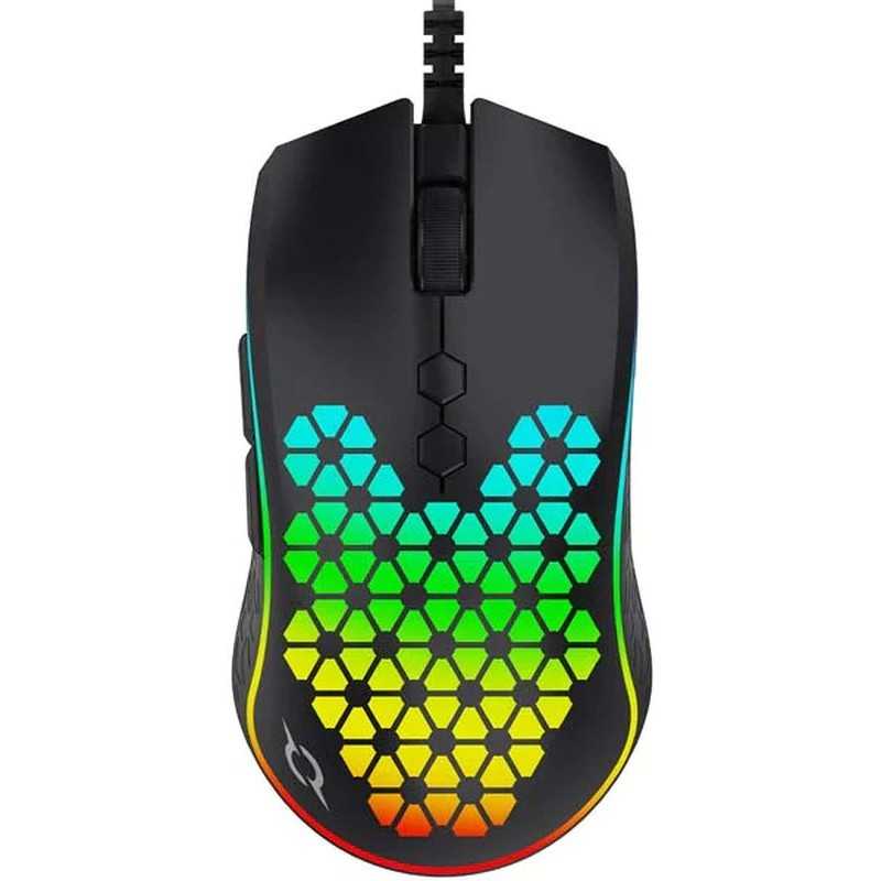 TunisieSkymil|Souris Gamer