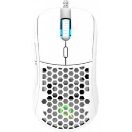 Tunisie Souris Gamer AQIRYS T.G.A Wired