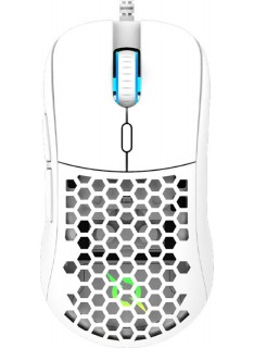 Tunisie Souris Gamer AQIRYS T.G.A Wired
