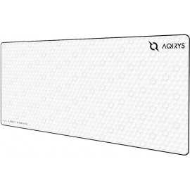 Tunisie Tapis Gamer AQIRYS WEBB XL Extra-Large