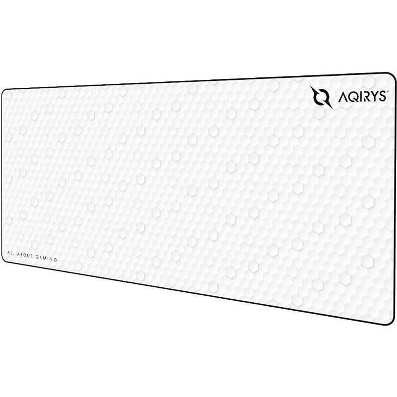 Tunisie Tapis Gamer G-Lab Barium XXL