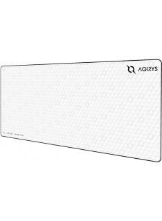 Tunisie Tapis Gamer AQIRYS WEBB XL Extra-Large