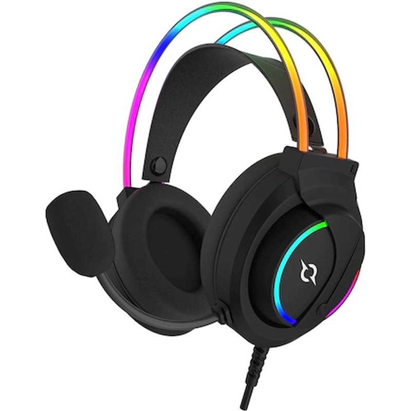 TunisieSkymil|Micro-casque Gamer