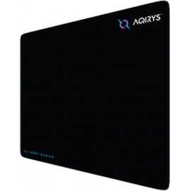 Tunisie Tapis Gamer AQIRYS Singularity Medium (M)