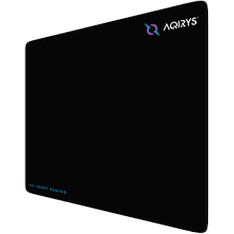 TunisieSkymil|Tapis Gamer