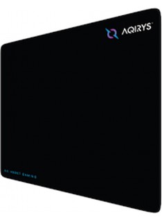 Tunisie Tapis Gamer AQIRYS Singularity Medium (M)
