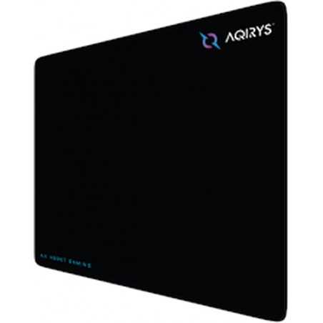 Tunisie Tapis Gamer AQIRYS Singularity Medium (M)