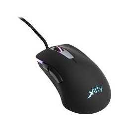 XTRFY M1 RGB + C1