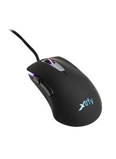 XTRFY M1 RGB + C1