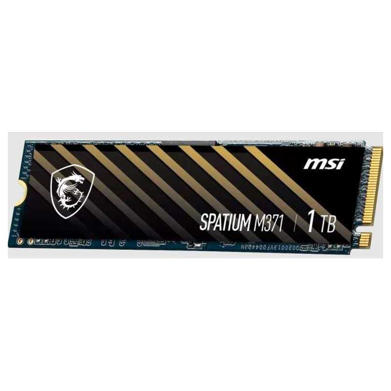 SILICON POWER P34A60 512Go SSD NVME M.2