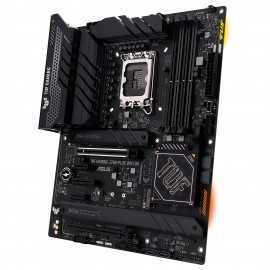 ASUS TUF GAMING Z790-PLUS WIFI D4 - 3