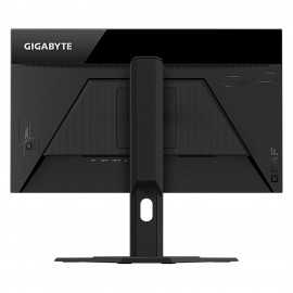 Gigabyte 23.8" IPS - G24F - 165Hz - 4