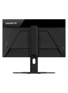 Gigabyte 23.8" IPS - G24F - 165Hz - 4