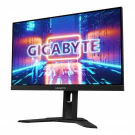 Gigabyte 23.8" IPS - G24F - 165Hz - 2