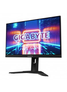 Gigabyte 23.8" IPS - G24F - 165Hz - 2