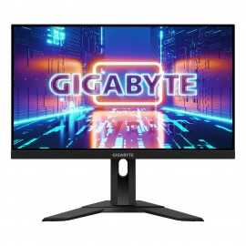 Gigabyte 23.8" IPS - G24F - 165Hz - 1