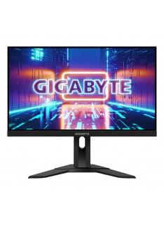 Gigabyte 23.8" IPS - G24F - 165Hz - 1