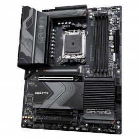 Tunisie Skymil|Carte mère AMD|Gigabyte|Gigabyte X670 GAMING X AX|899,000 TND