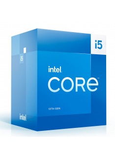 Intel Core i5-13500 (2.5 GHz / 4.8 GHz) - 1